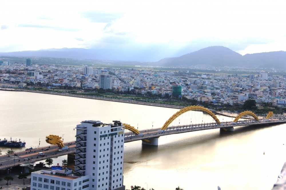 danang