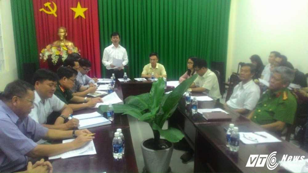 14970965_585065115012449_23970525_o