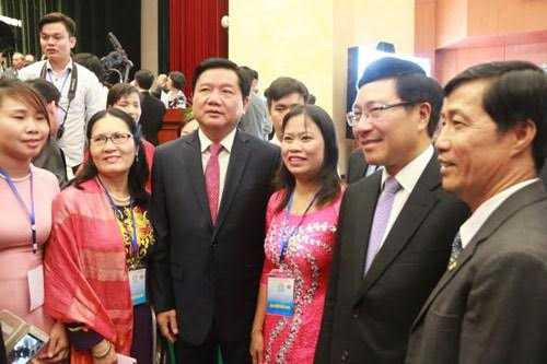 20161112113621-anh-4