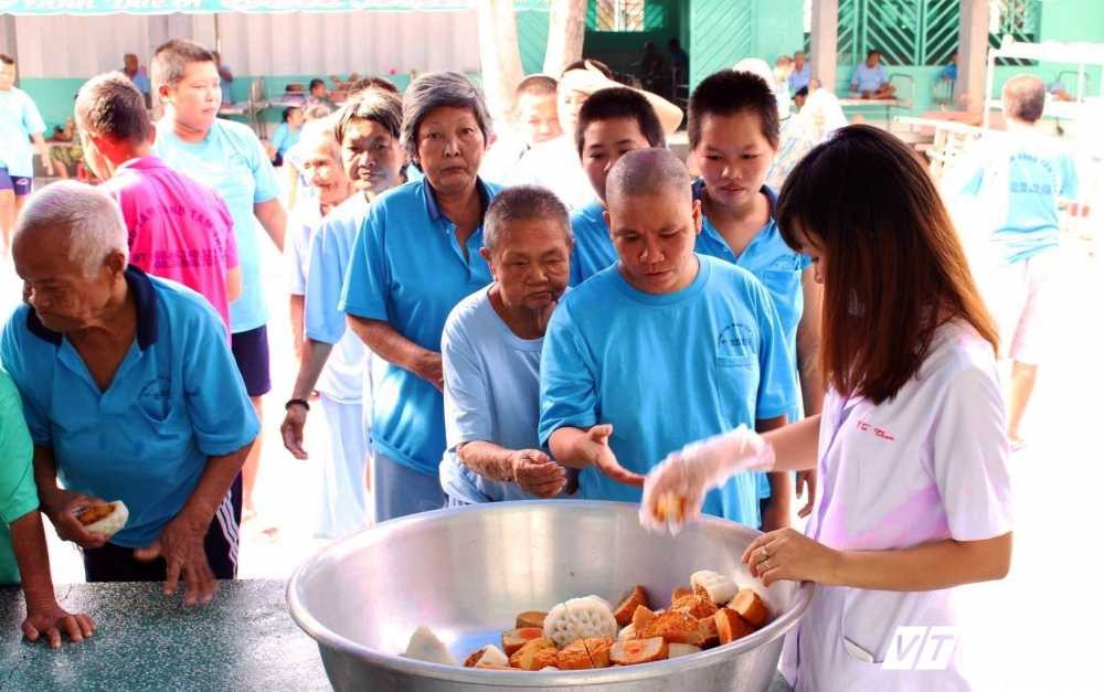 15044711_1815027328710765