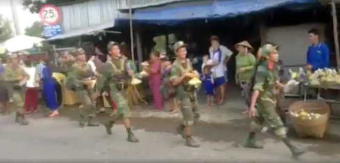 clip-bodoi-1478939432