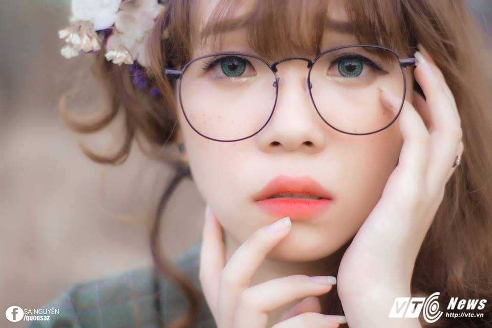 13220902_822736551192832_