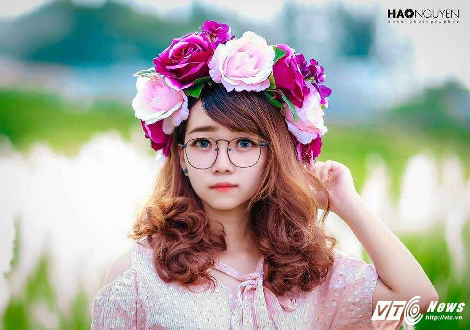 13434929_1619636918350975