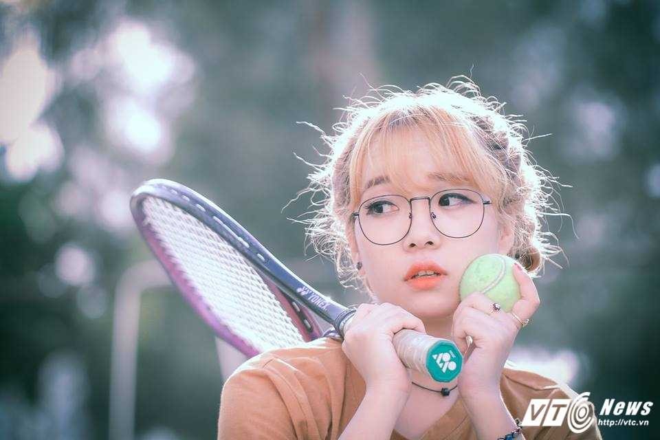 14368682_1617819868516779