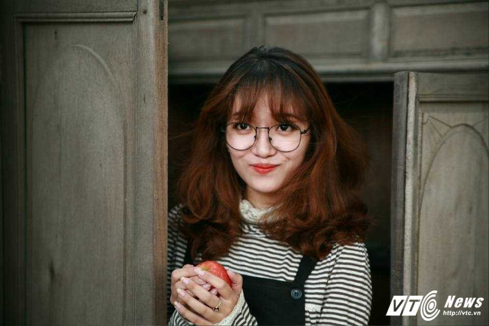 1936170_1584900878491246_