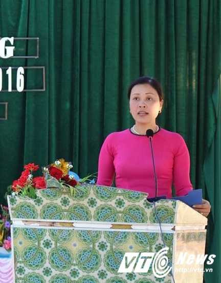 11035923_494389627408032_