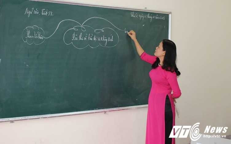 12204804_1689245341299279