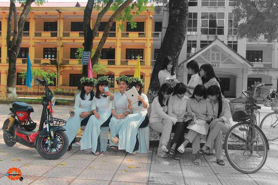 20160511-thu-vi-anh-ky-yeu-tai-hien-thoi-bao-cap-14