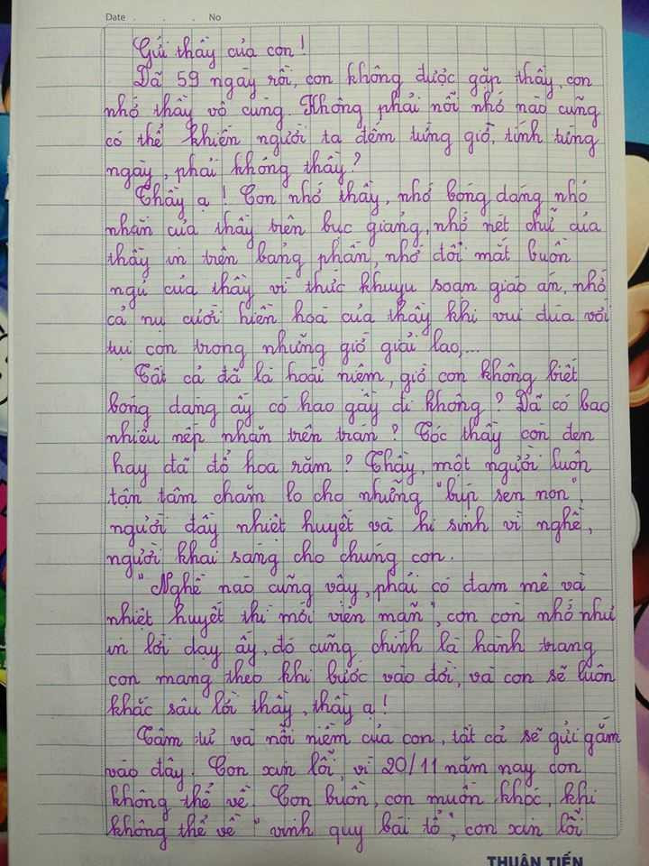 15058542_557299684465259_