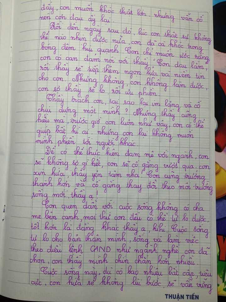 15129792_557299757798585_