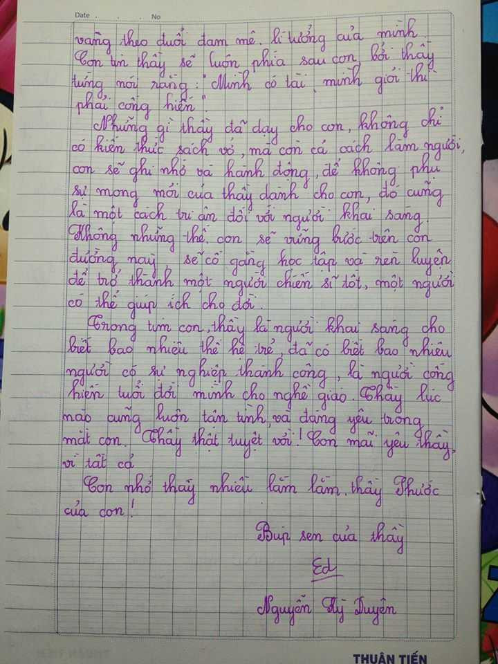 15129924_557299754465252_