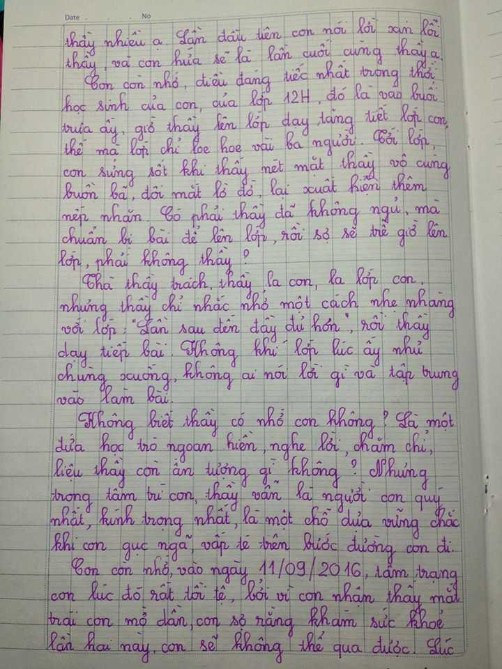 15139479_557299734465254_