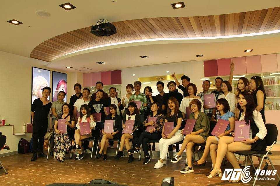 15134264_362439314103378_174174304_n