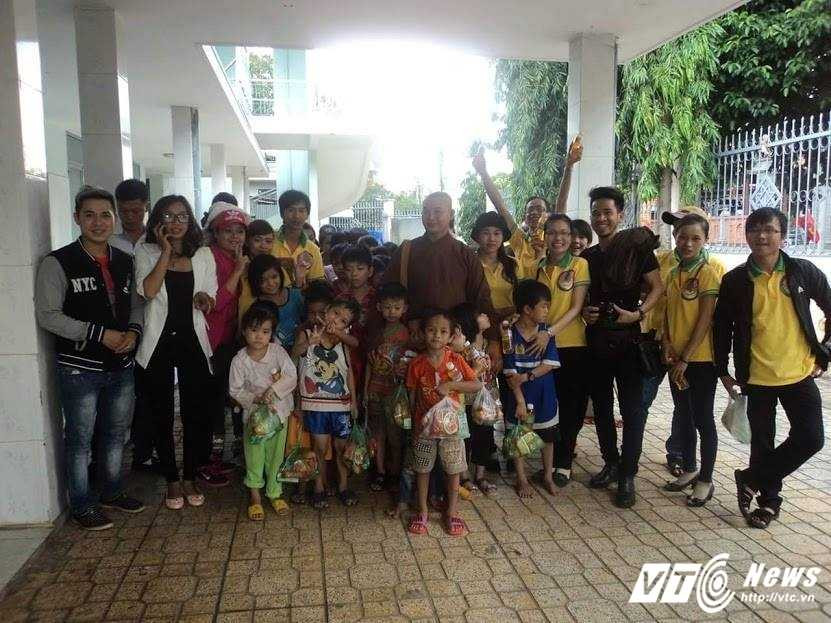 15134499_362441614103148_1865070898_n