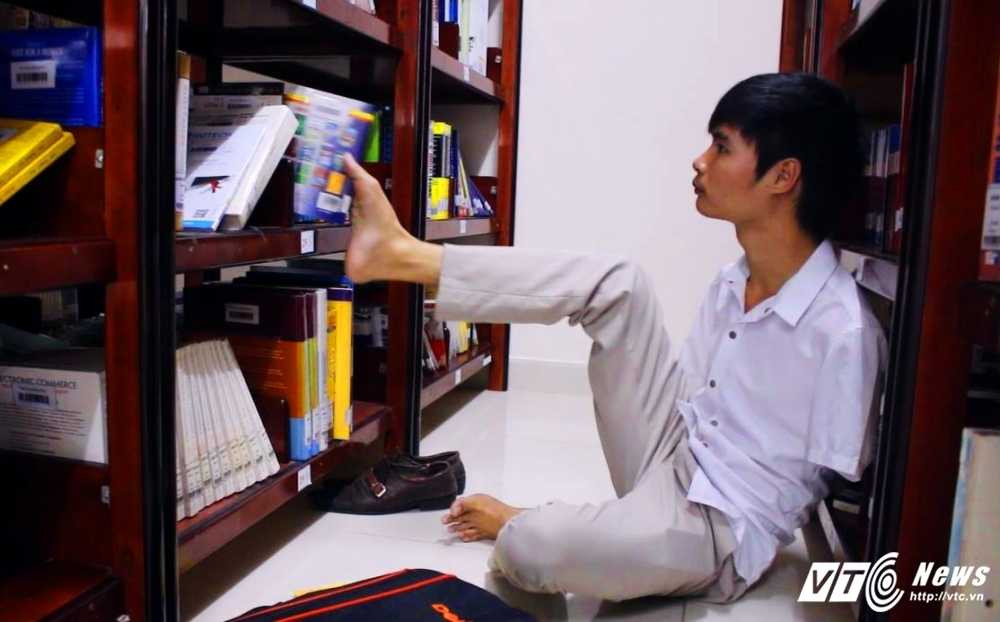 15129531_1820395518173946