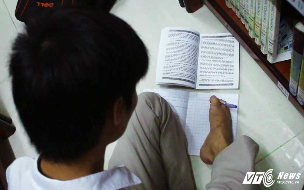 15129629_1820395771507254