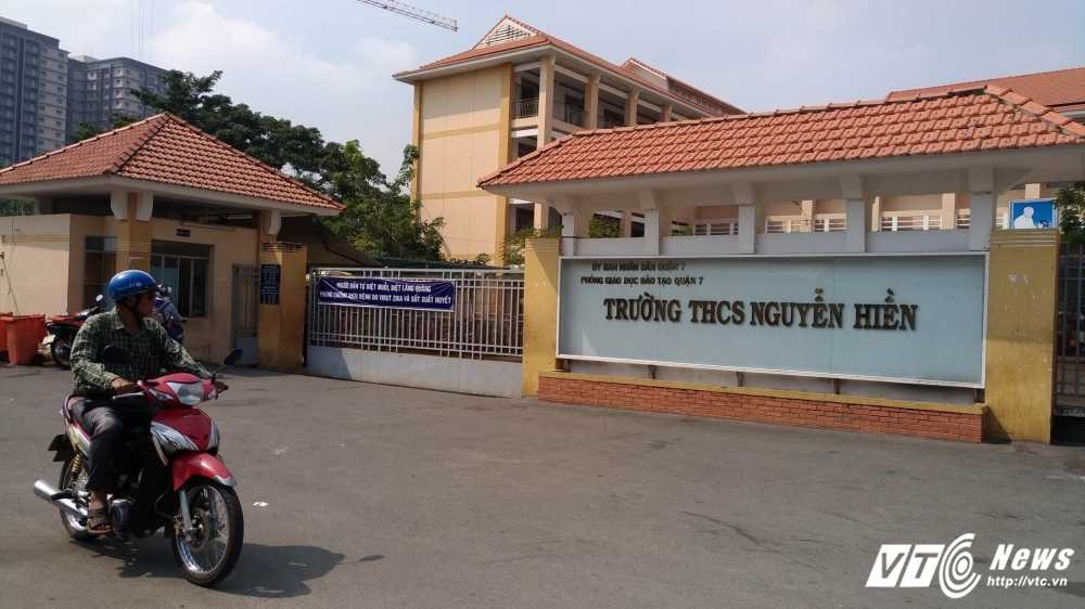 15225375_1042863832507296_456435860_o