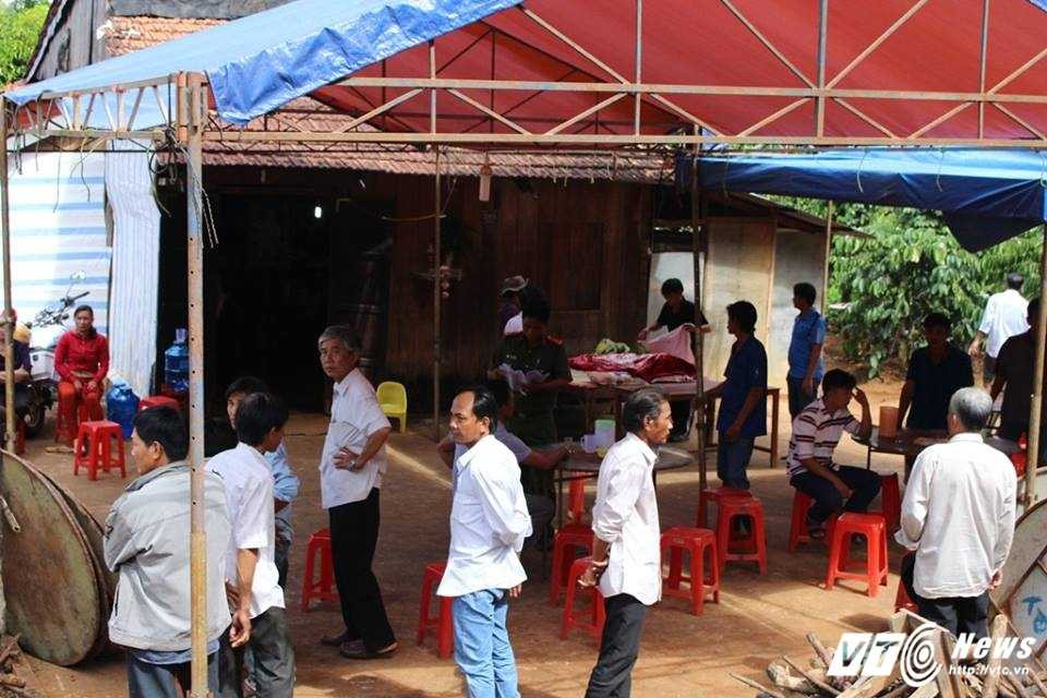 15239163_1014171085371342_1922638486_n