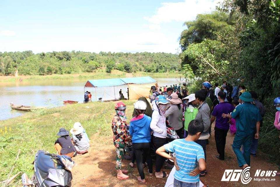 15281020_1014171045371346_592010832_n