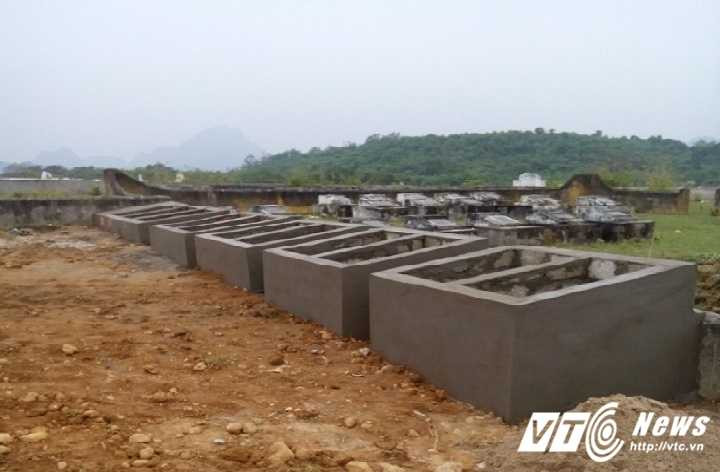 11973_1585757081750687_3687461067335456919_n