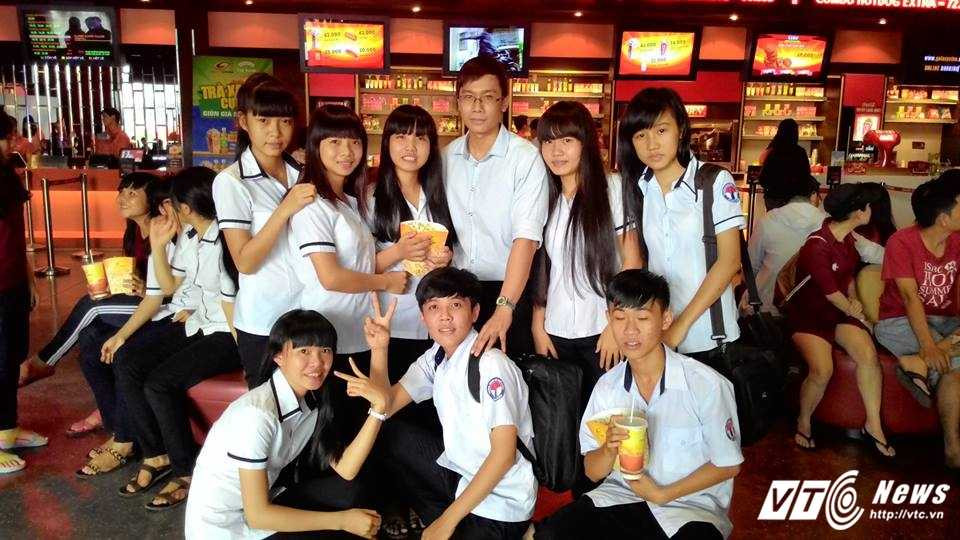 10408021_713340722047808_2683630925076877125_n-1939