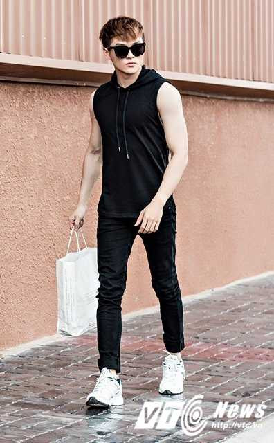 13139171_748944335245827_