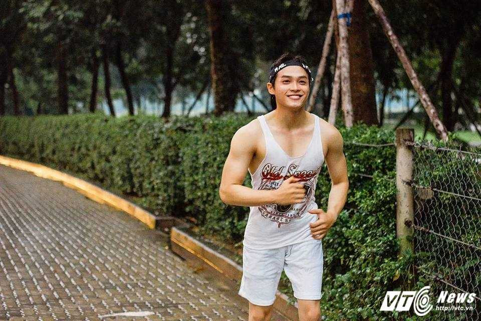 14681779_1079744998811877