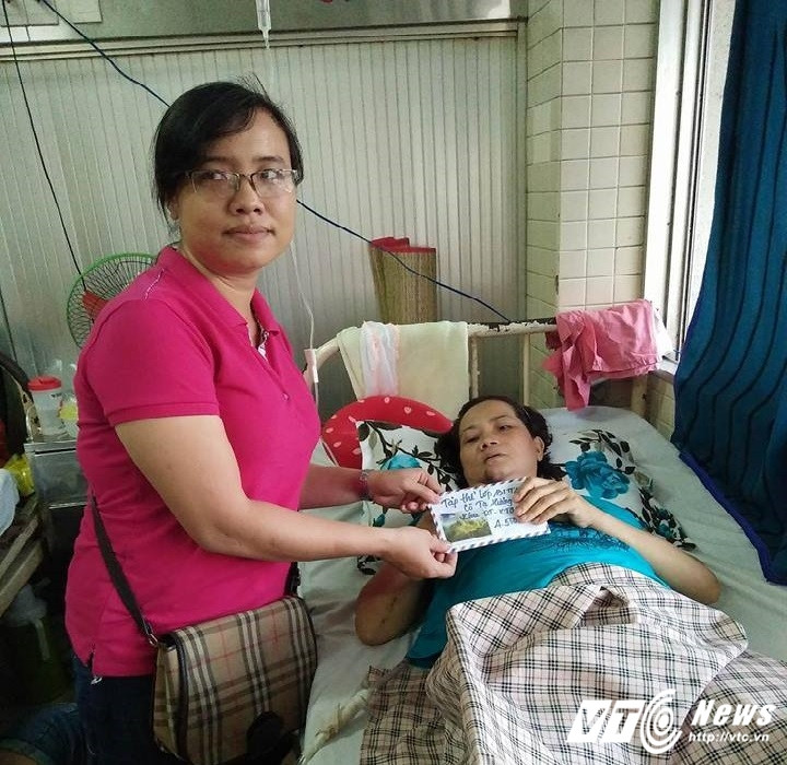 15310323_1024142431065293_2003202648_n