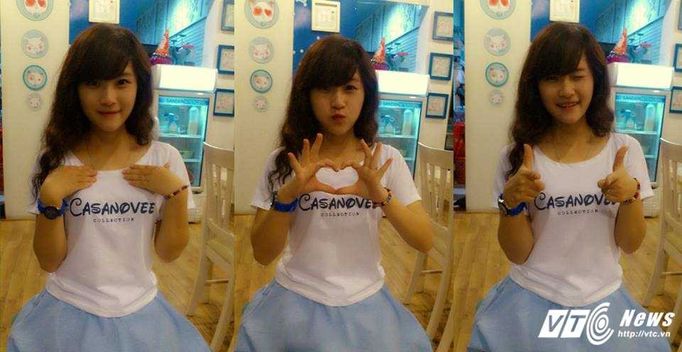 988444_585110231557884_15