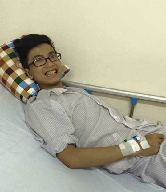 15350608_1110938225687396