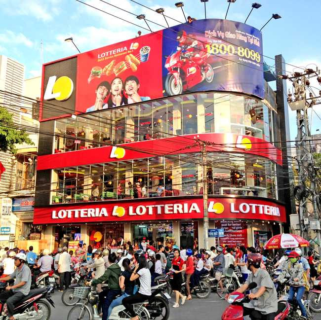 combo-thuc-an-tai-Lotteria (3)