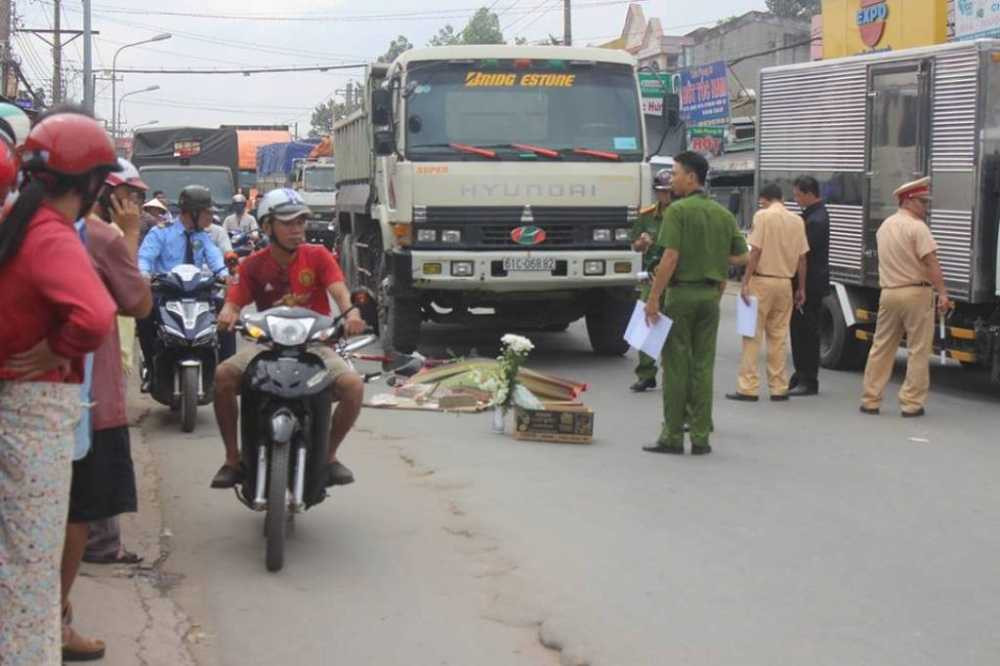 15451158_1259534867450417_1616734178_n