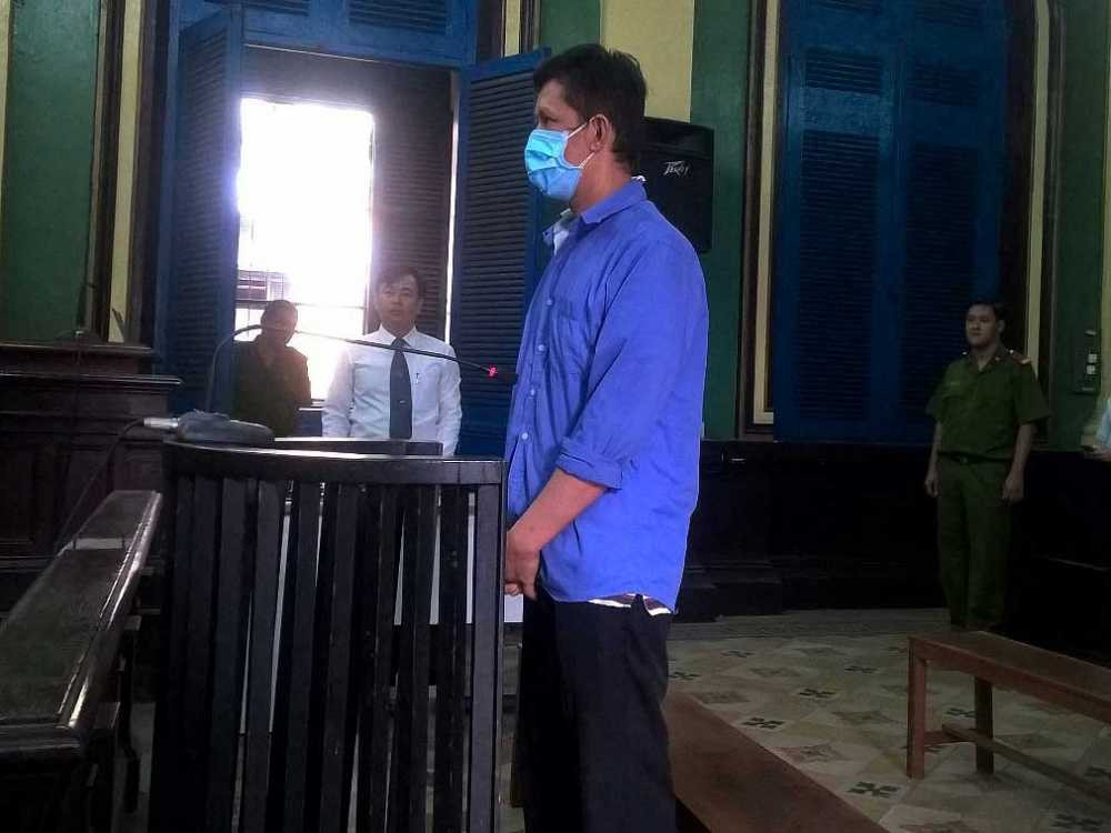 20161219132815-le-thanh-hung-tai-toa