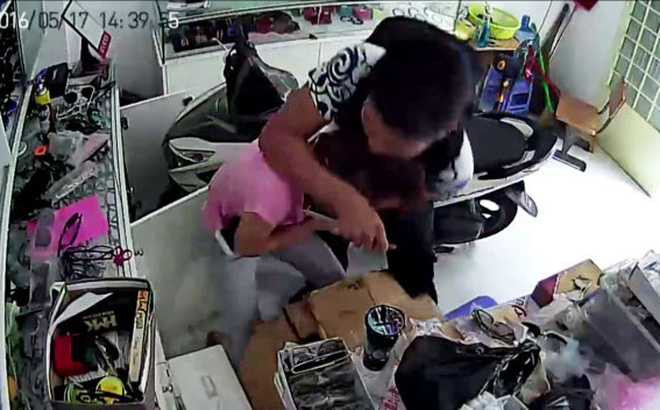 hinh-1-1482405982453-0-13-352-580-crop-1482405993291