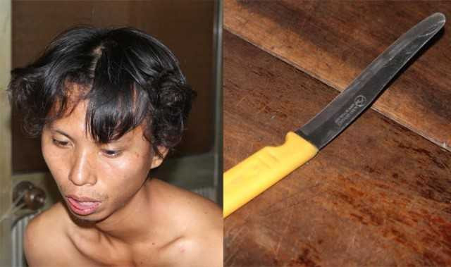 a473233716814928be3192400659276f