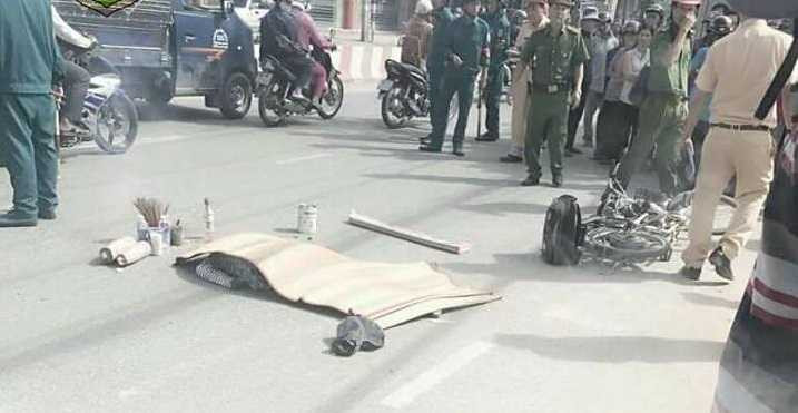 15780976_1319651498108367_3210532800143413065_n