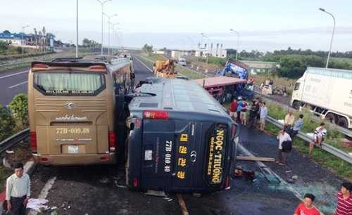 tai-nan-cao-toc-3-5464-1483492056