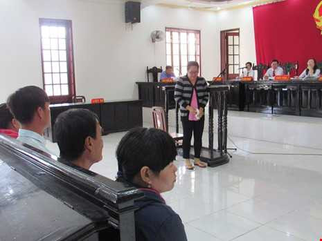 tran-thi-ngoc-nga-giet-nguoi_mojr