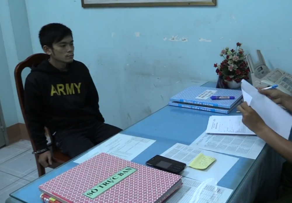 15966720_1153071938146459_917662011_o