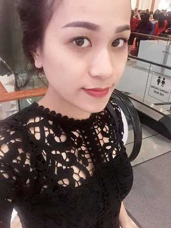 co giao - ba con soi 2