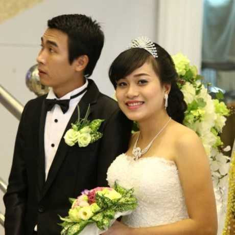 co giao - ba con soi 9