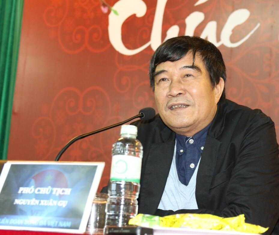 Năm Gà và tham vọng bóng đá Việt: Mộng vàng trên đất Mã