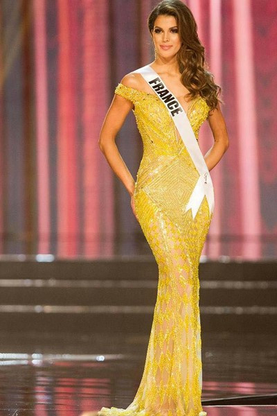 Tan Hoa hau Hoan vu mac vay cua NTK Viet Nam khi dang quang hinh anh 3