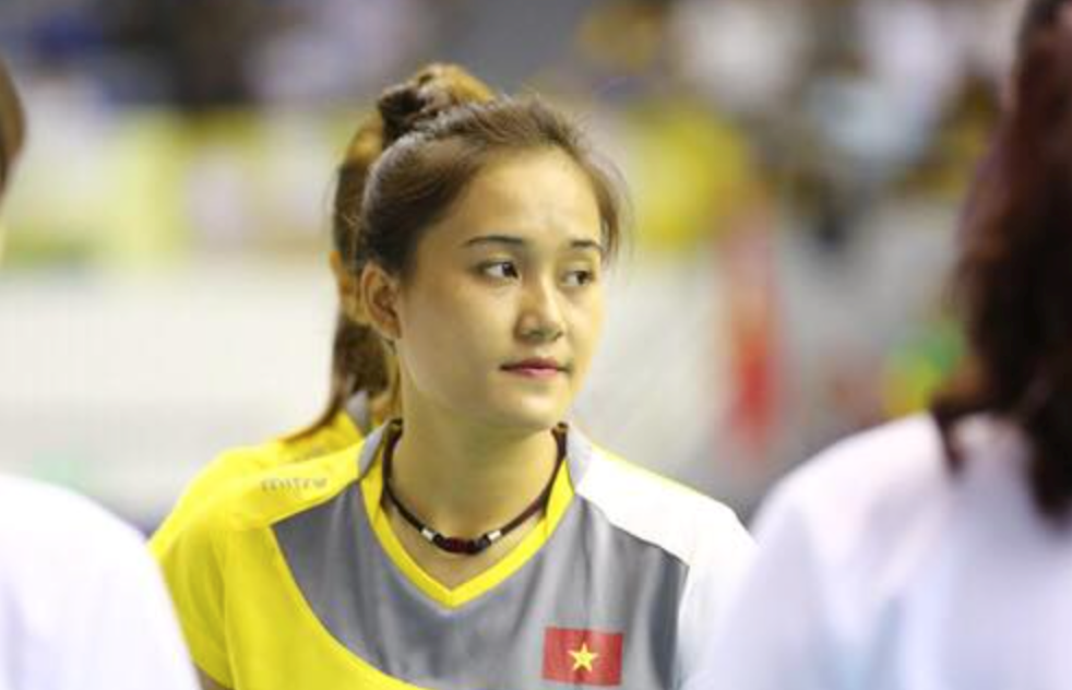 Screen_Shot_20170129_at_211548