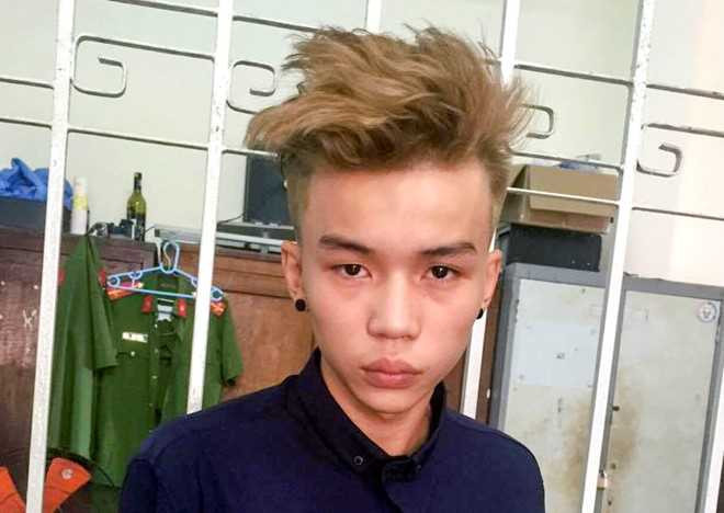 Loi khai nam 9X dam chet tinh dich tren giuong hinh anh 1