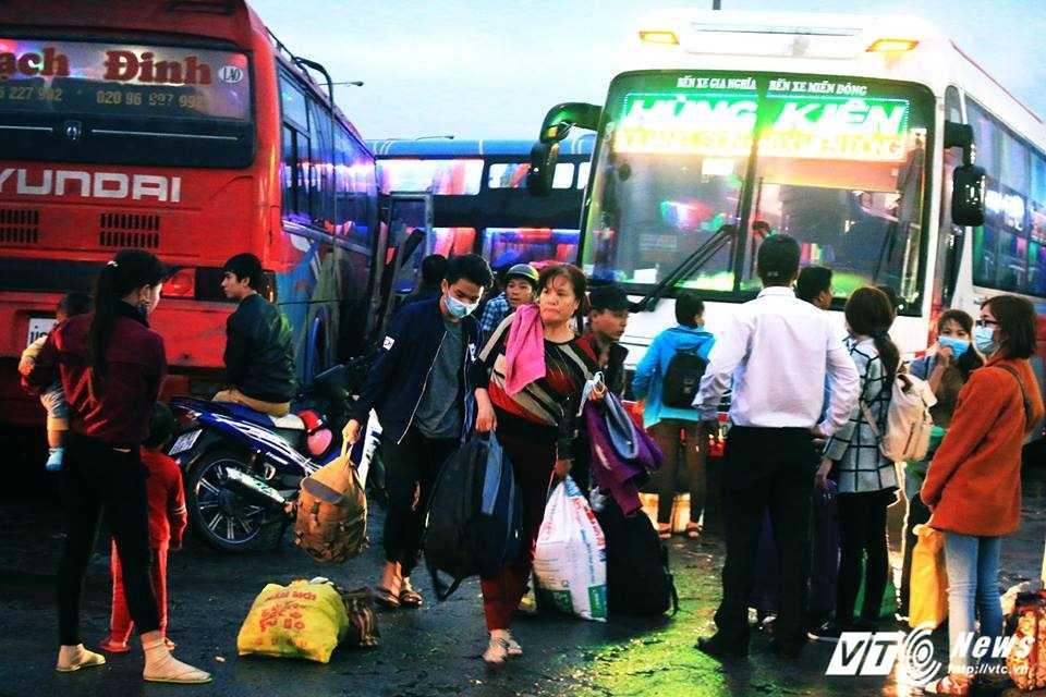 16427766_1856633934550104