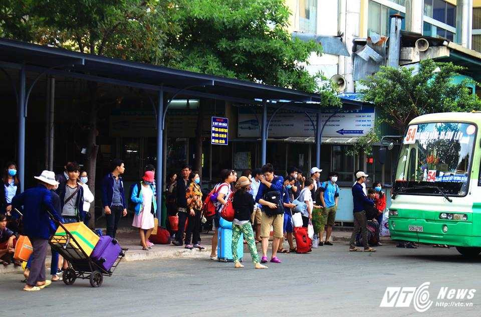 16473024_1856634061216758