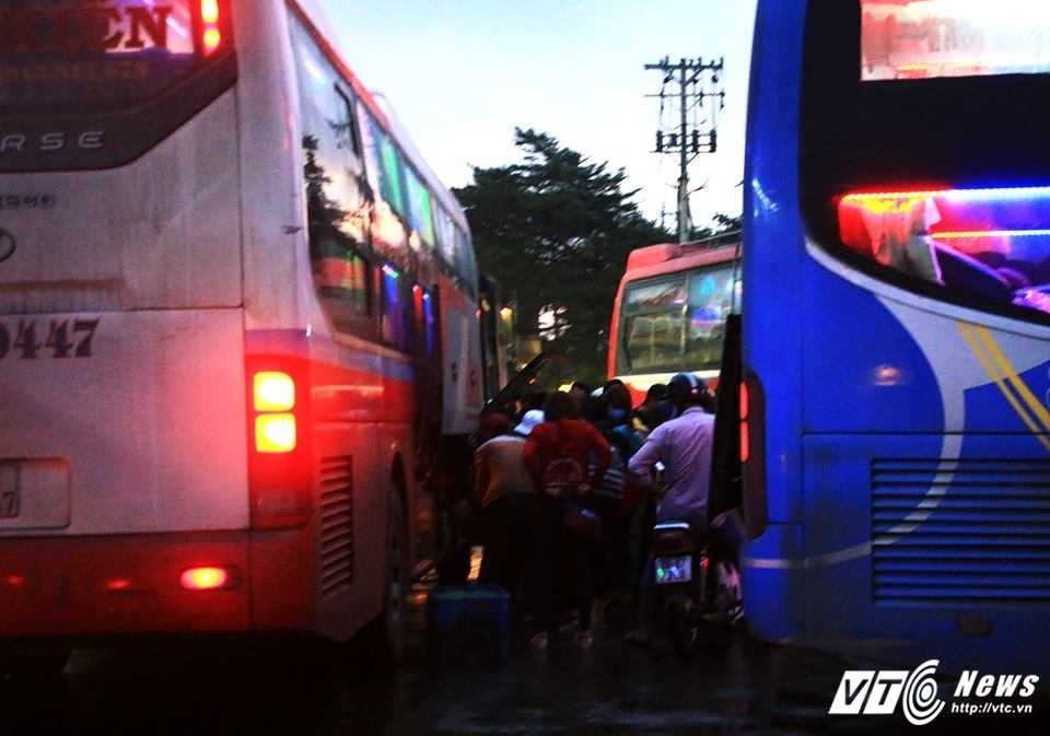 16473799_1856633861216778