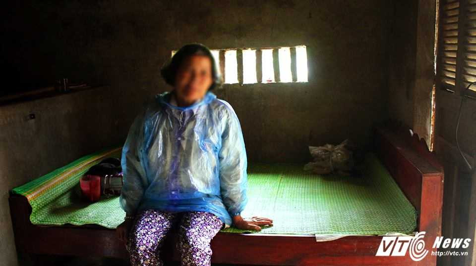 16427267_1857111734502324