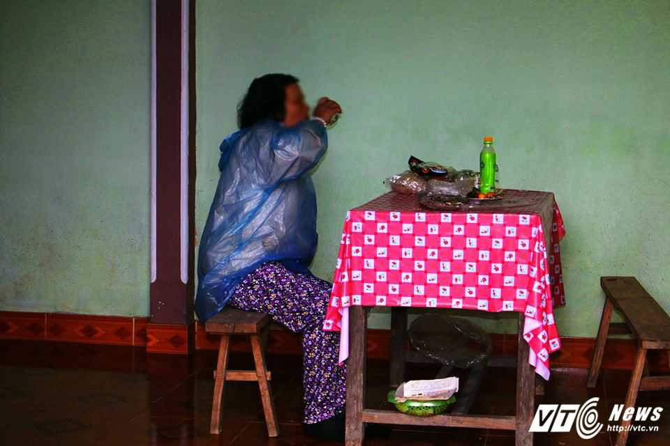 16508024_1857111804502317